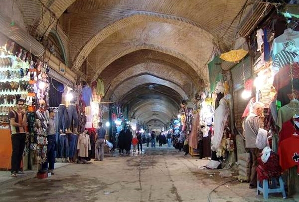 انتظار مردم برای ارزانی پس از تحریم/ اقتصاد ایران پس از رفع تحریم به کجا می رود؟