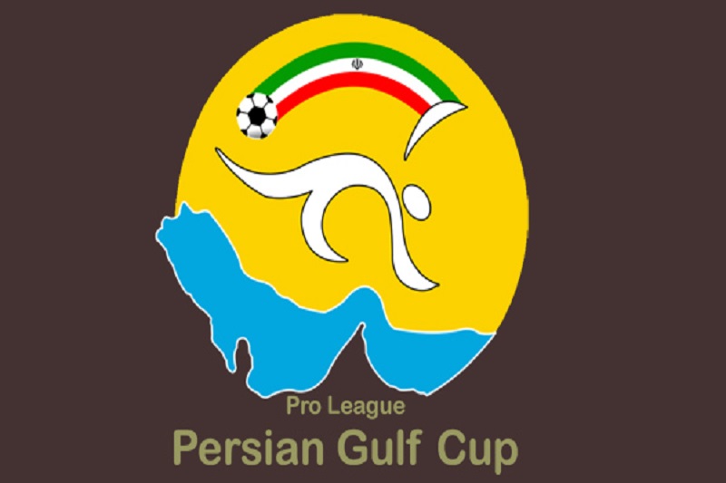 پرسپولیس و سیاه‌جامگان؛ خط حمله ضعیف‌مقابل خط دفاع‌ضعیف‌تر/ راه صدرنشینی سپاهان از مرداب می‌گذرد!