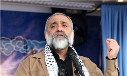 برخی می‌خواهند ریاست برای همیشه در خاندان آن‌ها باقی بماند