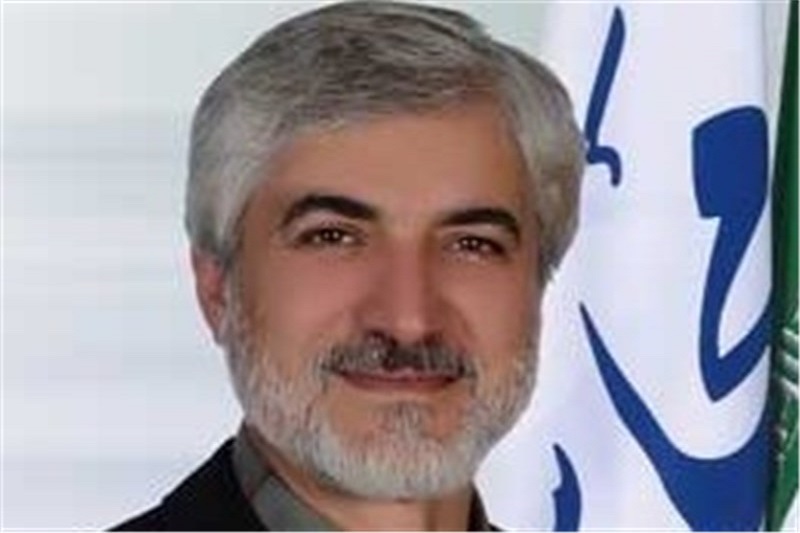 لزوم تسویه حساب دولت با دو دهک اول دارنده سهام عدالت