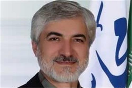 لزوم تسویه حساب دولت با دو دهک اول دارنده سهام عدالت