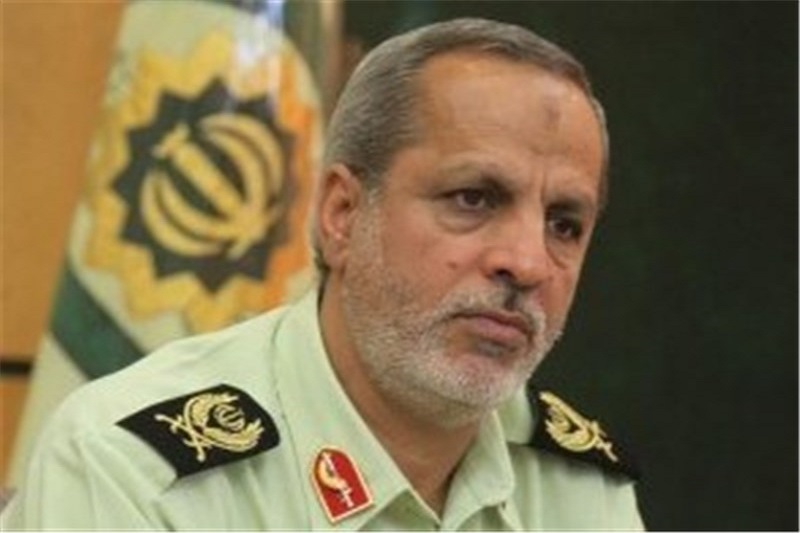 باند بزرگ آدم ربایی در مازندران متلاشی شد