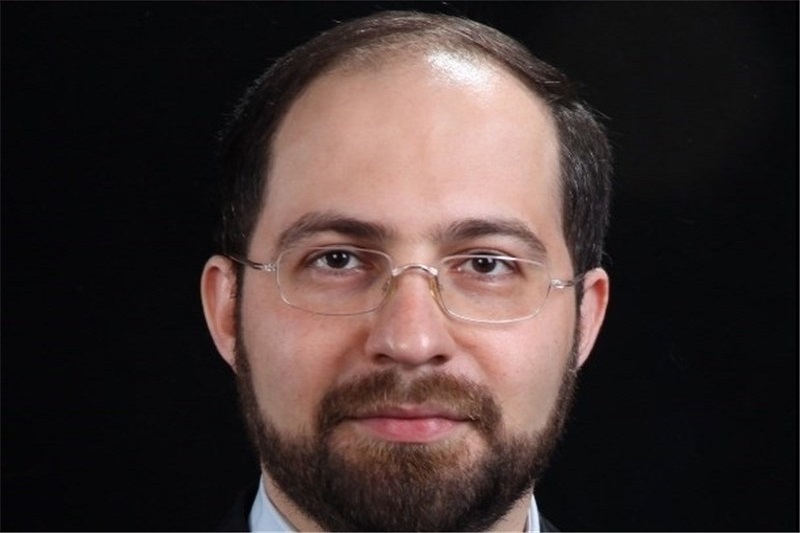 سیدسلمان سامانی رئیس هیئت مرکزی بازرسی انتخابات شد
