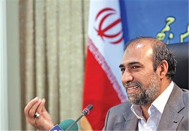 تلاش مؤتلفه، پایداری و ایثارگران برای تجمیع اصول‌گرایان ذیل "شورای فقها"