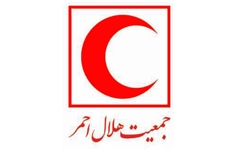 کمک‌های بشردوستانه هلال احمر ایران به فلسطینی‌های مقیم سوریه تحویل شد