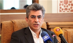سقف جدید وام مسکن تا پایان هفته اعلام می شود/ پیشنهاد افزایش حداکثری به دولت