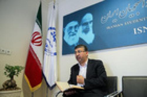 Tehran University Professor: Iran soft power potentials in int’l ties not identified yet 