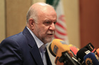 Iran can play major role in global gas market: Zanganeh 