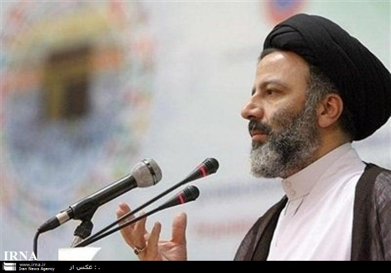 معاون قوه قضاییه:حمایت اسراییل و آمریکا از جنبش سبز بزرگترین ننگ بود