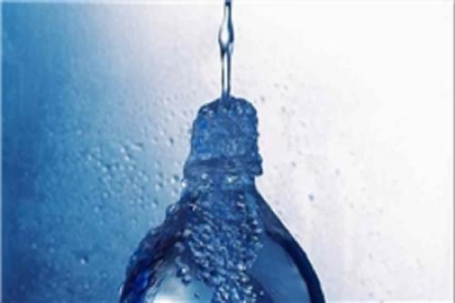 وزارت بهداشت اسناد آلودگی آب آشامیدنی دماوند را منتشر کرد/ آلودگی به فضولات انسانی + مستندات