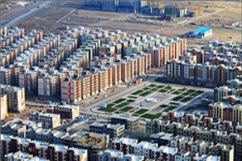 مسکن مهر؛ همچنان در انتظار تحقق وعده‌های توخالی تامین اعتبار آب و برق