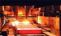 تولید ۱۱،۲ میلیون تن شمش فولادی در کشور