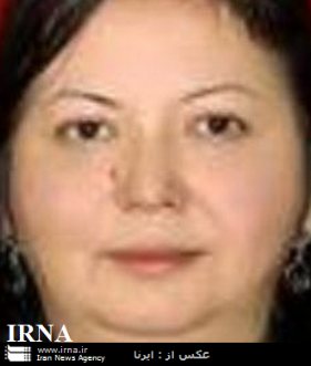 قرقیزستان خواهان توسعه روابط با ایران شد