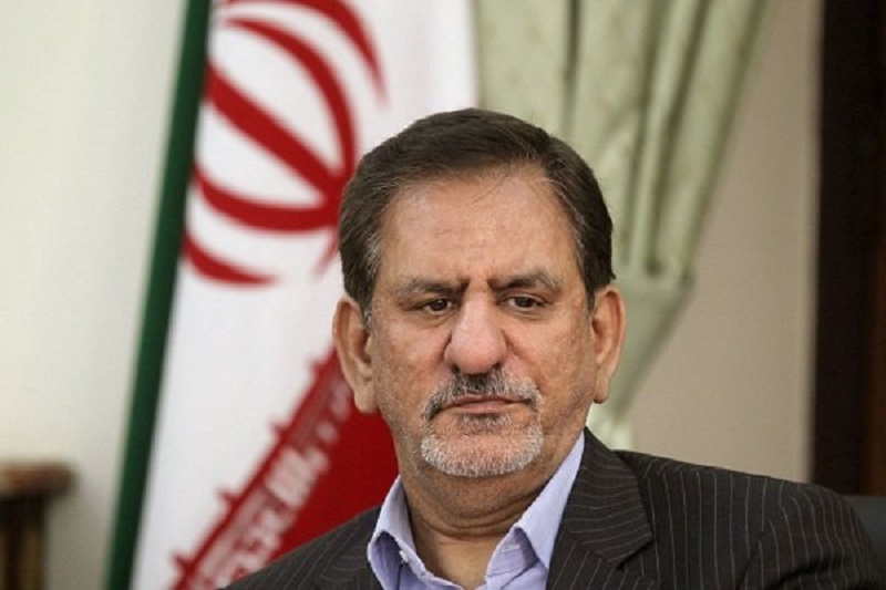 لغو تحریم‌ها در آذر/ نخستین قرارداد خارجی امضا شد
