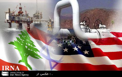 لبنان، کشور نفتی جدید در حوزه خاورمیانه