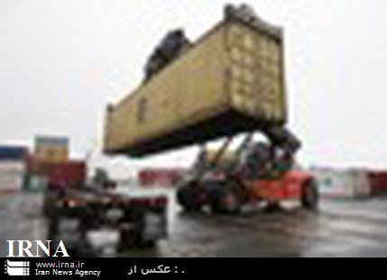 کارگران اسکله های آمریکا اعتصاب می کنند