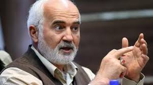 نعمت‌زاده، همسر و فرزندانش در ۱۴ شرکت پتروشیمی عضو هیأت مدیره هستند 