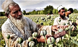 غولی به نام «بی‌تی» وارد مدارس شده است