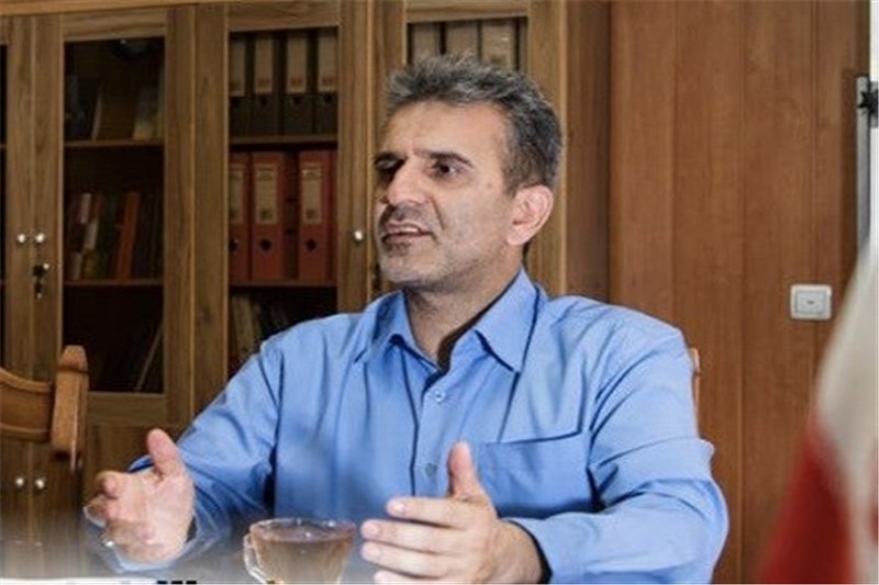 پانسیون‌ها بستری برای آسیب‌های اجتماعی