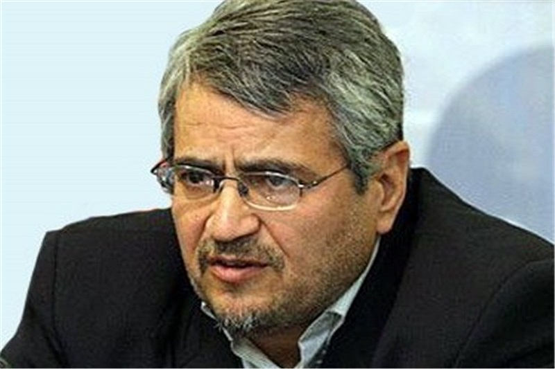  خوشرو: شورای امنیت بی طرفانه و غیرگزینشی عمل نماید
