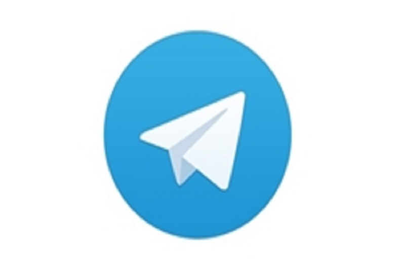 مدیرعامل تلگرام مدعی شد: محدودیت تلگرام در ایران عمدی است