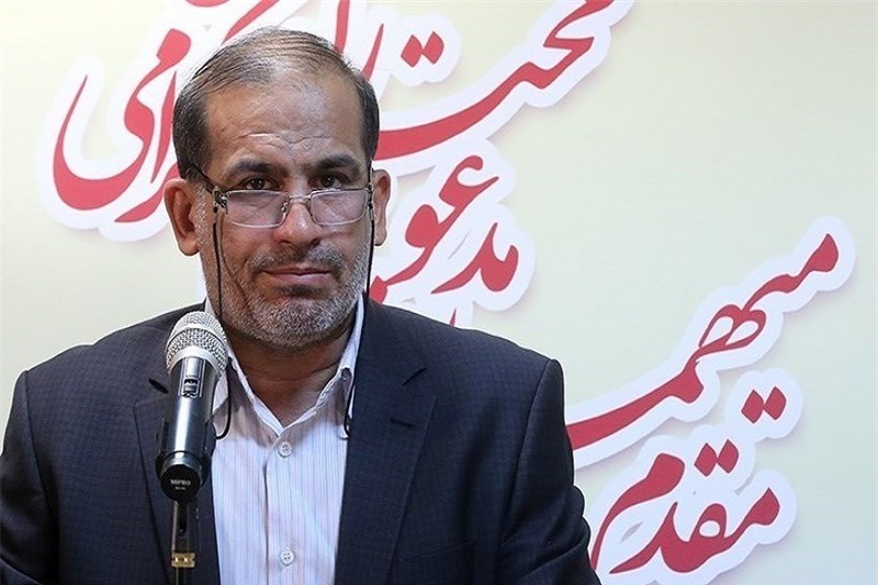 عاشورا، دعوتی به حقیقت اسلام