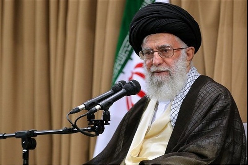 الزامات و شرایط رهبر معظم انقلاب برای اجرای برجام/ تضمین کتبی رئیس‌جمهور آمریکا و اتحادیه اروپا و لغو تحریم‌ها/ وضع هرگونه تحریم به‌هربهانه‌ای نقض برجام خواهد بود