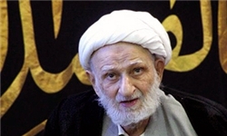 ماجرای گلایه یک طلبه از حضرت عباس(ع)/ هنوز علمای صاحب کرامت وجود دارند