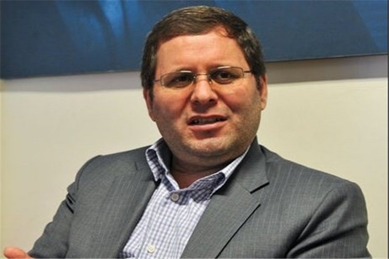 سرویس پستی تجارت الکترونیک توسعه می یابد
