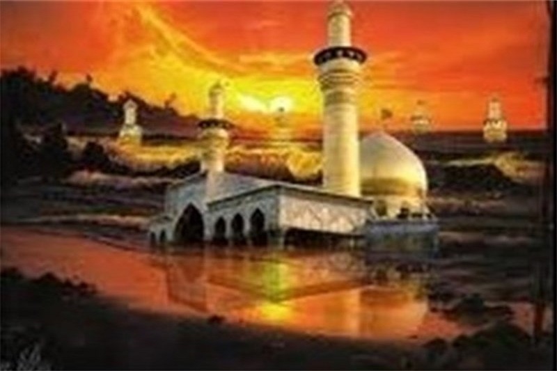 ضعف‌های خواص عصر امام حسین(ع)