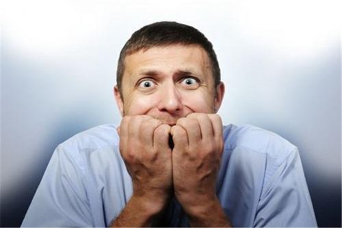  پیاده‌روی و افکار مثبت دو راهکار کنترل استرس
