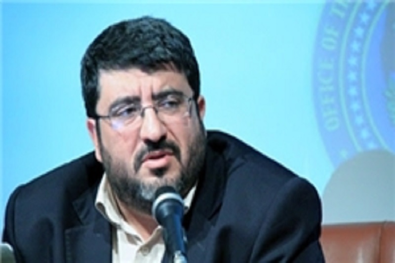 نامه رهبری، ترمیم‌کننده مشکلات برجام است