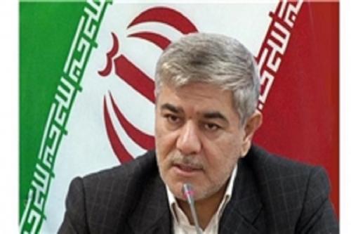 انتقاد فرماندار تبریز از کم‌توجهی به مشاغل خانگی