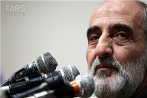 عصای موسی(ع) باطل‌السحر برجام!