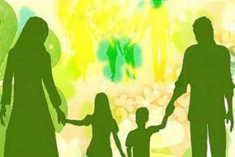 تغییر و تحول در خانوارهای ایرانی/پرداخت متمرکز حقوق بازنشستگان