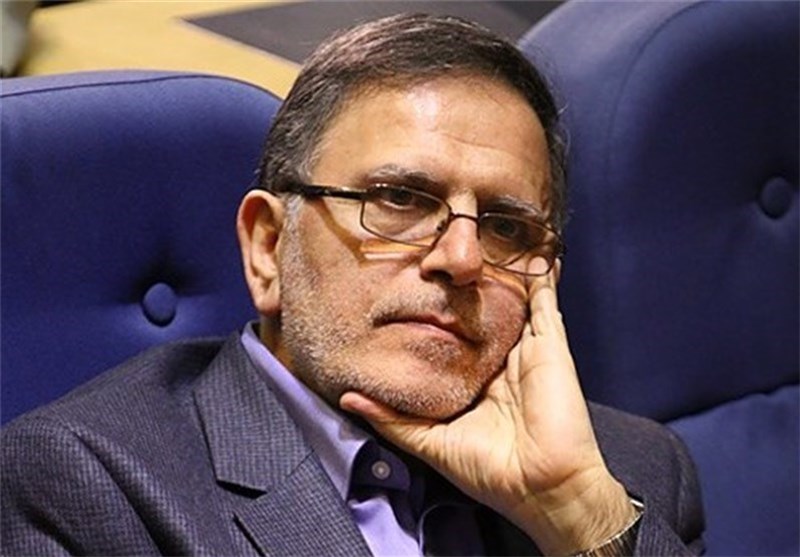 ایجاد"شرایط جدید"در اقتصاد ایران با لغو تحریم‌؛ ثبت رشد 5 درصدی سال آینده