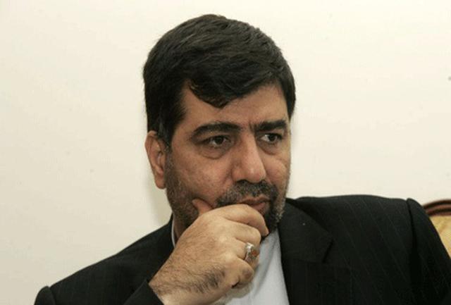 گمانه‌ها درباره گنج ایرانی در دست اسرائیل