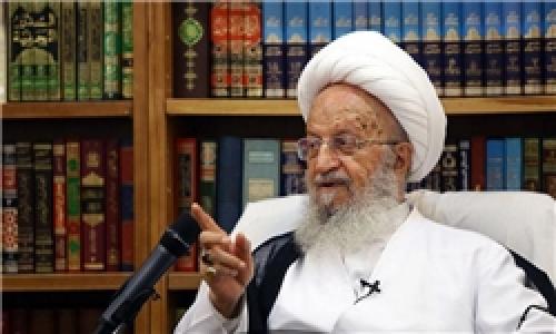فاجعه منا ‌به قداست حج ‌ضربه‌ زد