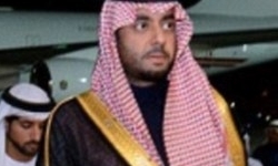 گزارش روزنامه دیلی‌میل از عمل شنیع شاهزاده سعودی در پیش چشمان کارکنان
