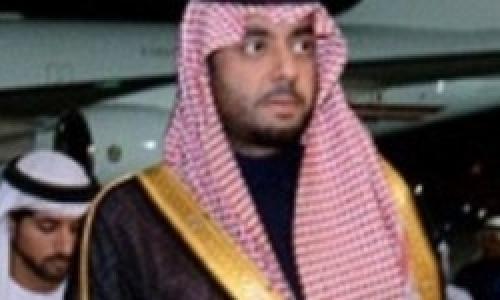 گزارش روزنامه دیلی‌میل از عمل شنیع شاهزاده سعودی در پیش چشمان کارکنان