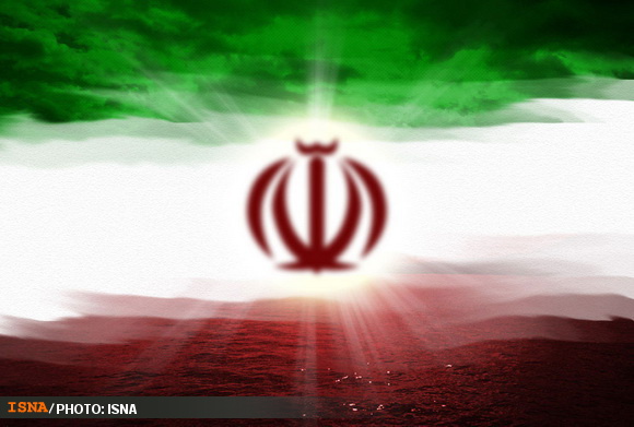  امنیت کشور مرهون فداکاری‌های شهداست
