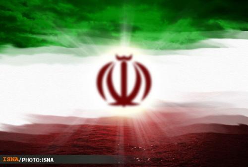  امنیت کشور مرهون فداکاری‌های شهداست