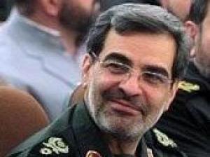 ایجاد جنگهای نیابتی در منطقه باعث انسجام نیروهای مردمی شده است