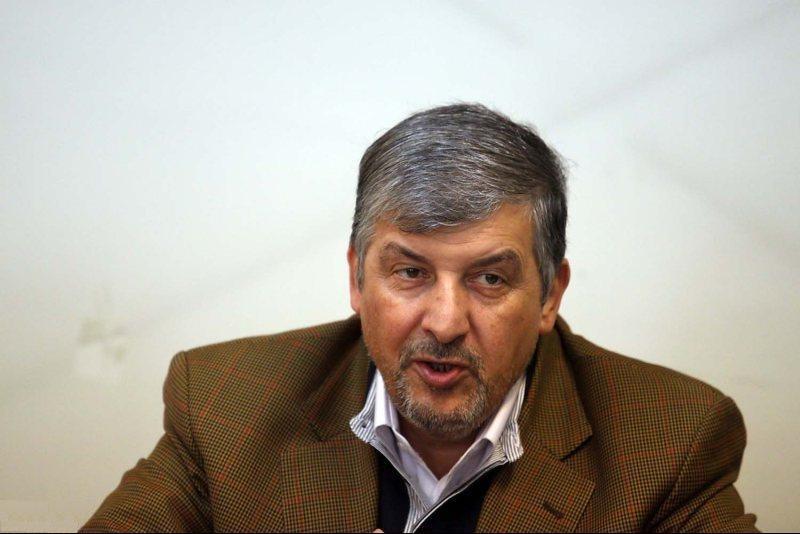 پیام رهبری قدرت بازدارندگی دارد/ کارشکنی آمریکا در اجرای برجام بدون پاسخ نمی ماند