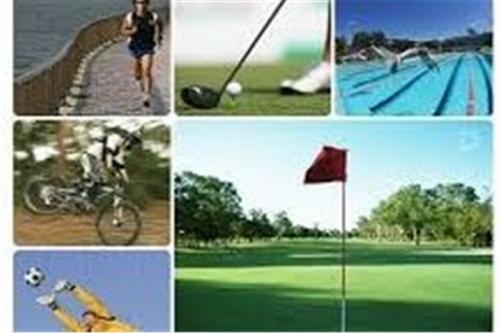  قوانینی برای یک ورزش صحیح