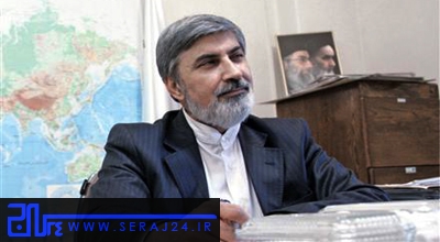 اصولگرایان به دنبال کاندیدای واحد هستند/هنوز در مورد ائتلاف«2+1»بین اصولگرایان بحث نشده است