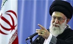 معنای فتنه از دیدگاه رهبر معظم انقلاب