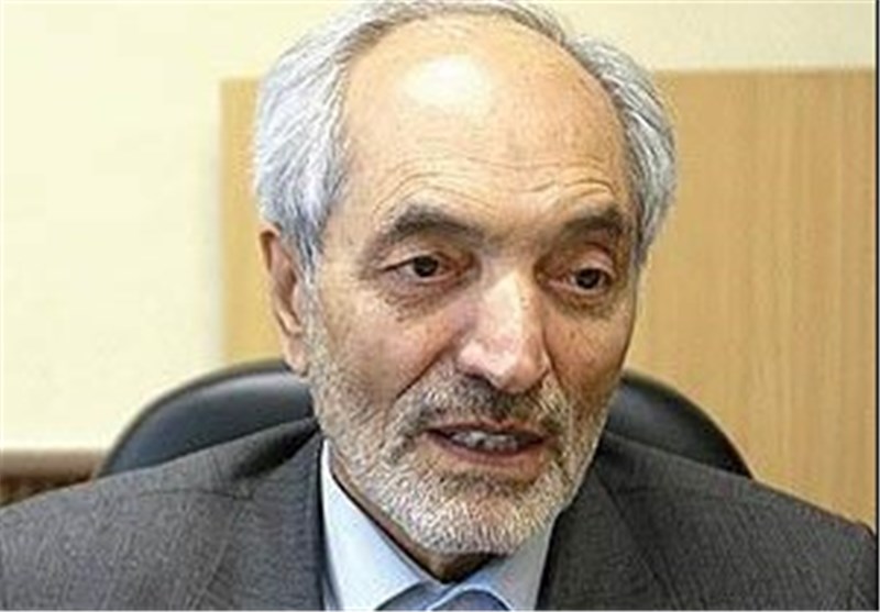 وام 25 میلیونی فقط مشکل خودروسازان را برطرف می‌کند
