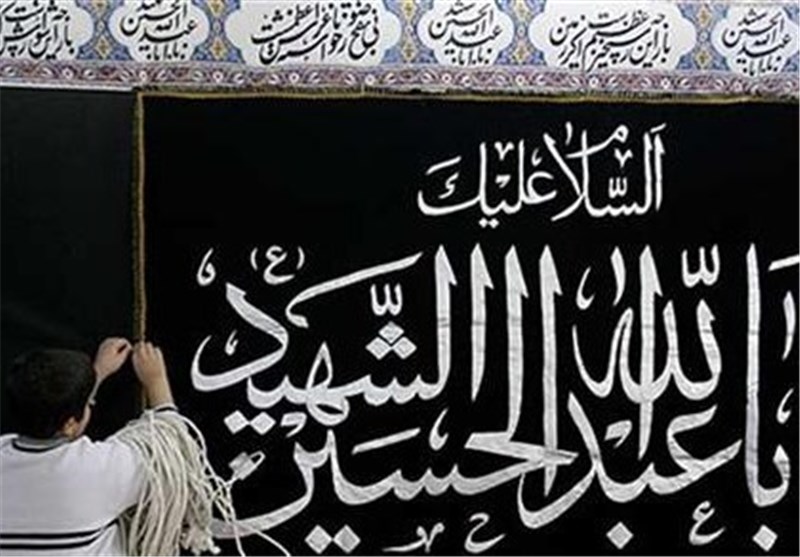 آیا باید شعر عاشورایی را تا سطح درک مخاطب تنزل داد؟