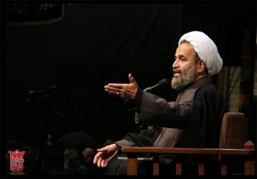جوانان نخبه فرهنگی باید جهانی‌اندیش باشند